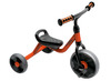 Fietsen - Beleduc - TopTrike Little Cruiser - driewieler - vanaf 1,5 jaar - per stuk