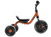 Fietsen - Beleduc - TopTrike Little Cruiser - driewieler - vanaf 1,5 jaar - per stuk