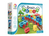 Denkspel - SmartGames - Brain Train - trein - vormenspel - per spel