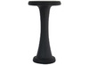 KRUK - ONE LEG - 48 CM