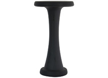 KRUK - ONE LEG - 48 CM