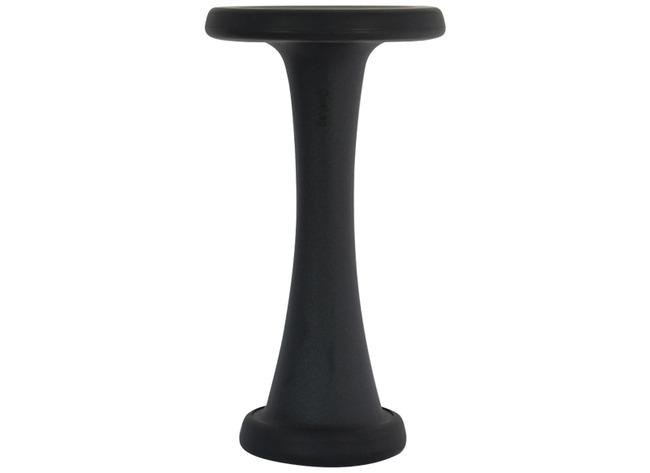 KRUK - ONE LEG - 48 CM