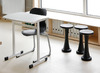 KRUK - ONE LEG - 48 CM