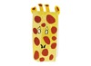 Zakken - kraftpapier - wit - 27 x 15 x 9 cm - set van 100