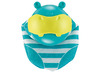 Slijper - enkel - Maped Croc Croc Hippo - per stuk