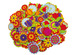 Bloemen