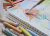 Potloden - waspotloden - Stabilo Woody 3in1 - set van 18 assorti