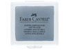 Gom - kneedgom - Faber-Castell - per stuk