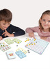 Spel - rekenspel - Akros Multiplication Tables - maaltafels - vermenigvuldigen - per stuk