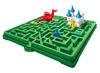 Denkspel - SmartGames Doornroosje - per spel