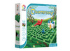 Denkspel - SmartGames Doornroosje - per spel