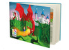 Denkspel - SmartGames Doornroosje - per spel