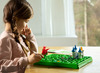 Denkspel - SmartGames Doornroosje - per spel