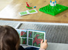Denkspel - SmartGames Doornroosje - per spel