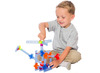 Constructie - Brackitz - Set Van 100