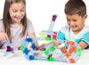 Constructie - Brackitz - Set Van 100