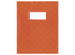 Oranje