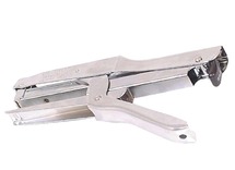 Niettang - Bostitch P3 - capaciteit 20 vellen - per stuk