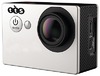 Camera - buiten - TTS - 4K ultra HD video's opnemen - met wifi-connectie - per stuk