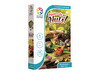 Denkspel - SmartGames Squirrels Go Nuts! - eekhoorns - per spel