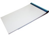 Tekenblok - Kangaro - 270 x 360 mm - 200 g - wit - blok van 24 vellen