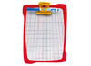 Bord - whiteboard - Maped - onbreekbaar - met toebehoren - per stuk