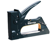 Nietpistool - Bostitch T3020 - per stuk