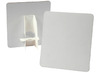 Tekenplaat - karton - decoratie - set van 5