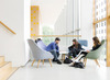 STOEL - HAY - ABOUT A LOUNGE - GROOT