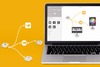 Programmeren - Samlabs - Inventor kit - uitvindingen bedenken - per spel