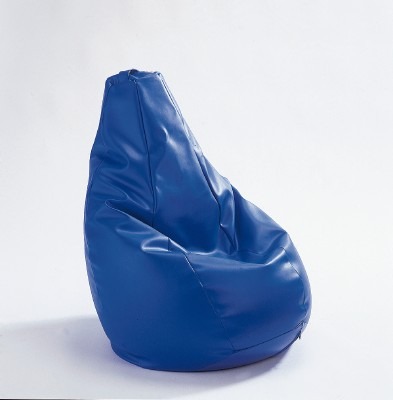 FAUTEUIL SAC MUNDIAL, GRAND MODÈLE