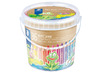 Waspotlood - Staedtler - buddy - set van 36 assorti