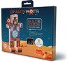 Programmeren - Micro:bit - only kit - per set