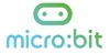 Programmeren - Micro:bit - only kit - per set