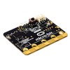 Programmeren - Micro:bit - only kit - per set