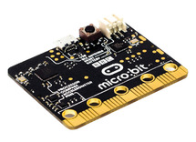 Programmeren - Micro:bit - only kit - per set