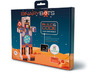 Programmeren - Micro:bit - only kit - per set