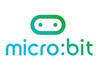 Micro:bit - only