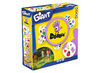 Spel - observatiespel - Dobble Giant - per spel