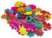 Bloemen