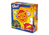 Spel - observatiespel - Jungle Speed Giant - per spel