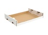 Dozen - stapeldozen - karton - set van 10