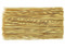 Stokken - hout - bamboe - 0,3 cm diameter - set van 100