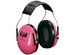 Roze