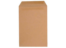 Briefomslagen - enveloppen - zakomslag - strip - A5+ - 17,5 x 26,5 cm - set van 250