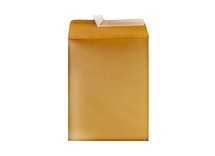 Zakomslagen - enveloppes - a5+ - per 250