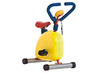 Training - Indoor Trainer - bewegen - binnenfiets - per stuk