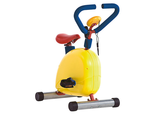 Training - Indoor Trainer - bewegen - binnenfiets - per stuk