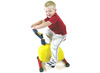 Training - Indoor Trainer - bewegen - binnenfiets - per stuk