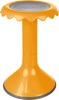 KRUK - WIEBEL - ZONNEBLOEM